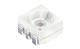ams OSRAM LR G6SP.02-8D7E-46-G3R3-140-R18-Z
